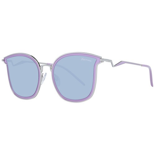 Ana Hickmann HI3065T 03A 55, Ochelari de soare, de dama