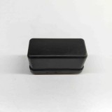 Capac panou de siguranțe NISSAN LEAF ZE1 2018 OEM: 24382-5SK0D 30473585