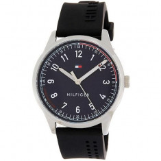 Ceas TOMMY HILFIGER 1791404 Barbati foto