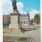 bnk cp Constanta - Statuia lui Ovidiu - circulata