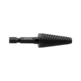 Freza pentru metal, 11mm, hex Yato YT-61750