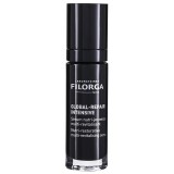 Filorga Global Repair Intensive Serum Tester 30 ml