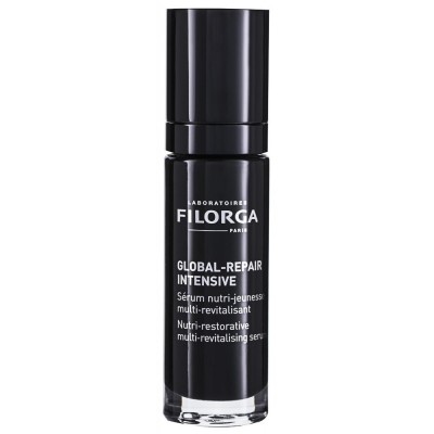 Filorga Global Repair Intensive Serum Tester 30 ml foto