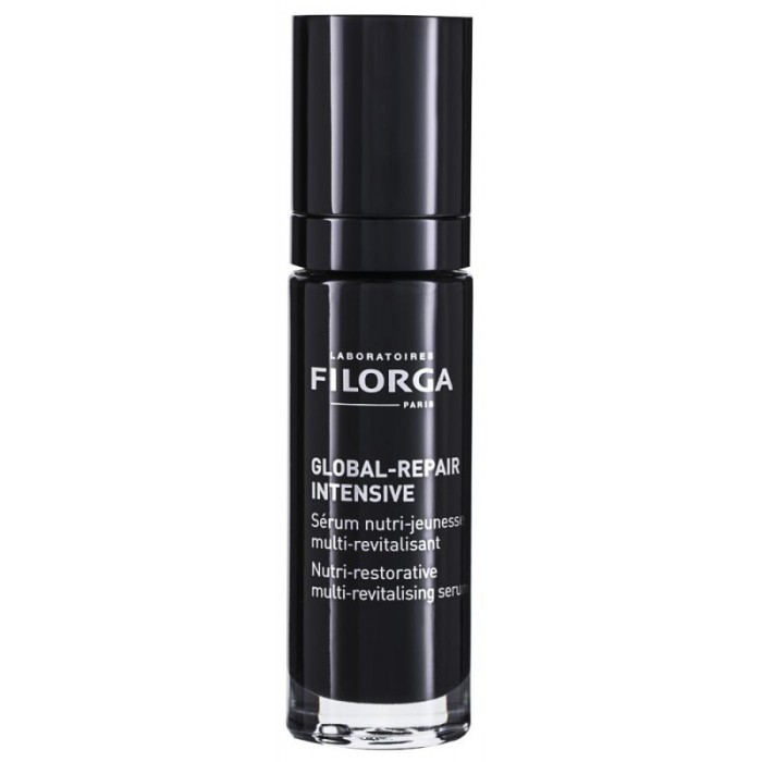 Filorga Global Repair Intensive Serum Tester 30 ml