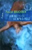Iubirea fata de aproapele - Pascal Bruckner, Editura Trei, Roman, Beletristica