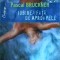 Pascal Bruckner - Iubirea fata de aproapele