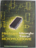 Introducere in microprocesoare &ndash; Gheorghe Toacse