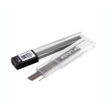 Rezerva creion 0.5 mm HB Forpus 51101