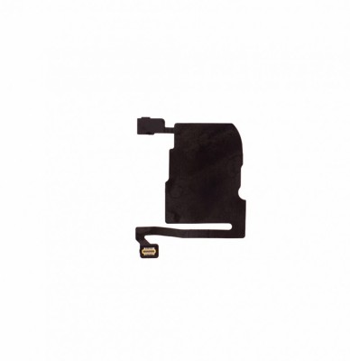 Flex Senzor iPhone 16 Pro Max, Proximity Light Sensor Flex foto