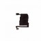 Flex Senzor iPhone 16 Pro Max, Proximity Light Sensor Flex