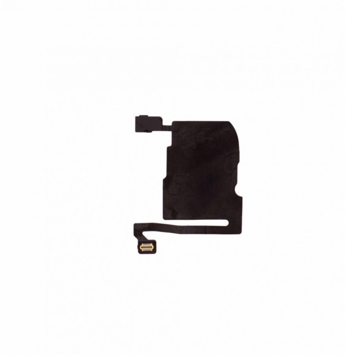 Flex Senzor iPhone 16 Pro Max, Proximity Light Sensor Flex