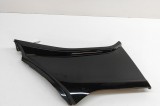 Ornament st&acirc;lp spate st&acirc;nga NISSAN LEAF ZE1 2018 OEM: 78877-5SK0A 30472652