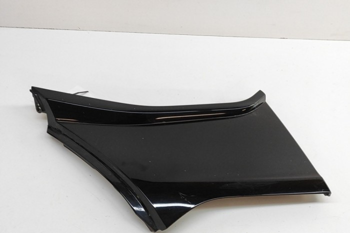 Ornament st&acirc;lp spate st&acirc;nga NISSAN LEAF ZE1 2018 OEM: Hatchback | 30472652