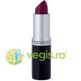 Ruj de Buze Mat Very Berry 4.5g