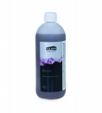 Spuma Alcalina Prespalare Auto Ice Pro Mauve, 1kg