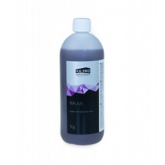 Spuma Alcalina Prespalare Auto Ice Pro Mauve, 1kg