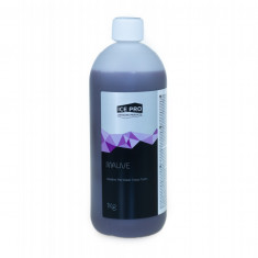 Spuma Alcalina Prespalare Auto Ice Pro Mauve, 1kg