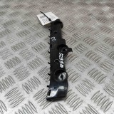 Suport bara de protecție dreapta față NISSAN LEAF ZE1 2018 OEM: 62224-5SK0A 30055128