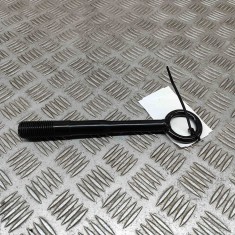 C&acirc;rlig de remorcare KIA SOUL III SK3 2019 OEM: 09147-D8000 | 25273190