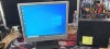 Monitor Dtk CQ-723 zgariat, 17  inch