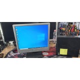 Monitor Dtk CQ-723 zgariat