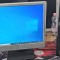 Monitor Dtk CQ-723 zgariat
