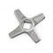 Cutit masina de tocat pentru Zelmer 987.94 987.83