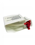 Rezervor lapte espressor DeLonghi BAR8, EC8, EC9 - 7332119600