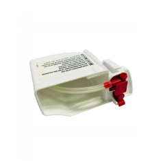 Rezervor lapte espressor DeLonghi BAR8, EC8, EC9 - 7332119600