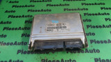 Cumpara ieftin Calculator motor Audi A6 (1997-2004) [4B, C5] 0261204767, Array