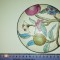 VAS VINTAGE PORTELAN CHINA