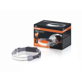 Cumpara ieftin LANTERNA DE FRUNTE OSRAM FLEXIBLE HEAD TORCH LEDIL414