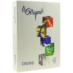Hartie A4 Favini, 500 Coli/Top, 80 g/m?, Gri, Hartie Colorata A4, Hartie Colorata Copiator, Hartie Colorata Xerox, Hartie A4 Xerox, Coli A4 Colorate, foto