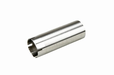 *Cilindru aluminiu Type 1 [SHS] foto