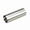 *Cilindru aluminiu Type 1 [SHS]