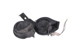 Claxon PEUGEOT RCZ 2010 OEM: 70/3881157 14981507