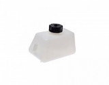 Rezervor Benzina Pocket Bike Cross 1L, 148mm distanta gauri prindere, 140x93x110mm