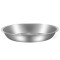 Castron/lighean, 40 cm - 2