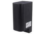 Element de &icirc;ncălzire CS 060, 150W, 12&divide;30V