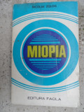 Miopia - N. Zolog ,532291