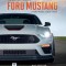 The Complete Book of Ford Mustang: Every Model Since 1964-1/2