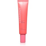 beBIO Natural Nourishing Cream Crema de fata Hrănitoare pentru zi și noapte 40 ml