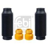 Febi Bilstein chit protectie praf, amortizor
