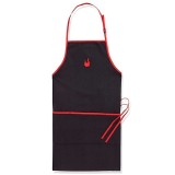 Sort Pentru Gratar 69 X 82,5 Cm Char-Broil