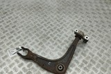 Braț inferior st&acirc;nga față PEUGEOT 407 Coupe 6C_ 2006 OEM: 7BAA03,9663289880 31035653