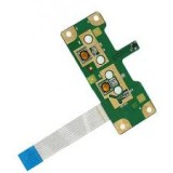 17. Power button laptop|Compaq CQ70|48.4D001.011