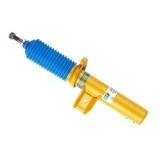 Amortizor sport dreapta Bilstein 35-142461