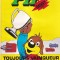 PIF Gadget, 309