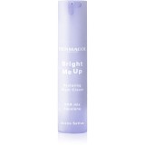 Dermacol Bright Me Up Restoring Night Cream cremă de noapte anti-&icirc;mbătr&acirc;nire 50 ml