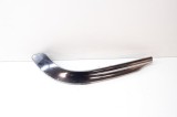 Bandou dreapta bara de protecție spate MERCEDES-BENZ GLC X253, C253 2019 OEM: A2538858406,A2538858606 14324642